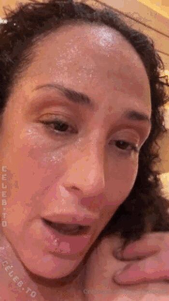 🔥 Marquise honey banana page leaked private photo uncensored full