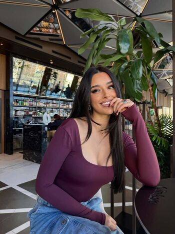 🔥 Marta diaz page leaked private photo uncensored full