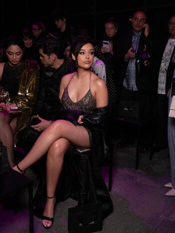 🔥 Marta diaz page leaked private photo uncensored full