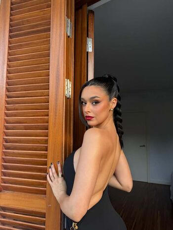 🔥 Marta diaz page leaked private photo uncensored full