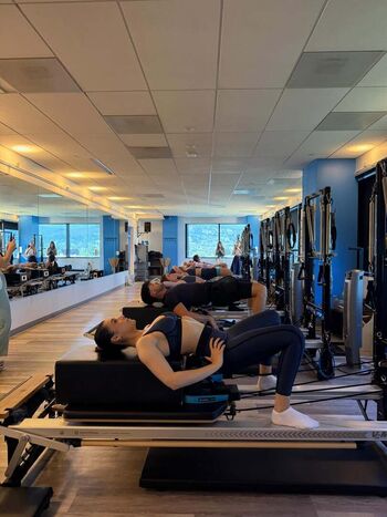 🔥 Marta diaz page leaked private photo uncensored full