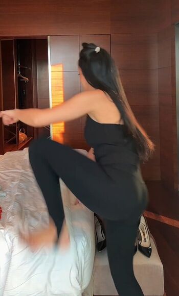 🔥 Marta diaz leaked private photo uncensored full