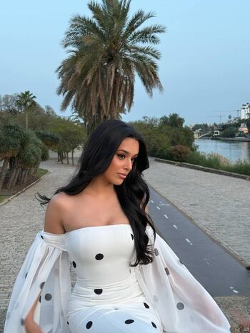 🔥 Marta diaz leaked private photo uncensored full