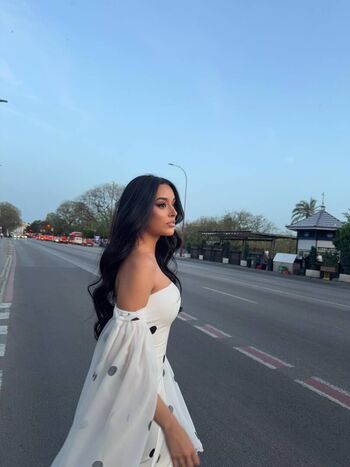 🔥 Marta diaz leaked private photo uncensored full