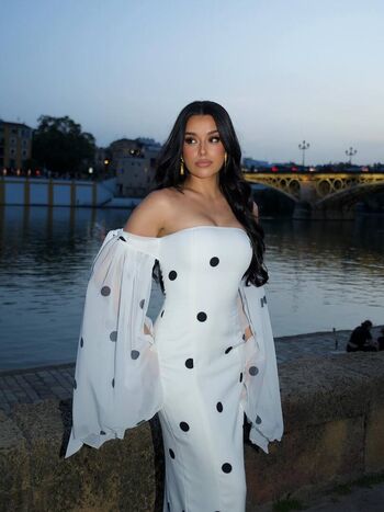 🔥 Marta diaz leaked private photo uncensored full