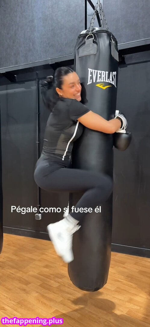 🔥 Page/ leaked private photo uncensored full