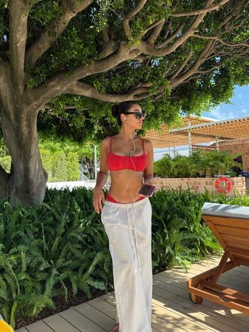 🔥 Marta diaz page leaked private photo uncensored full