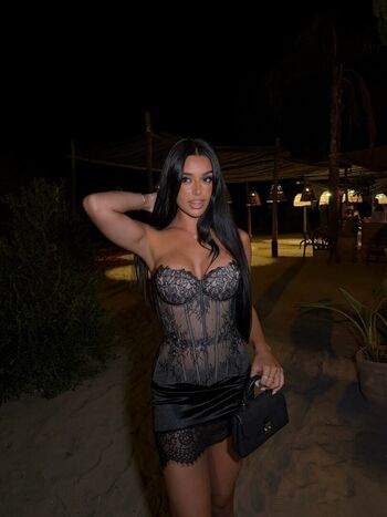 🔥 Marta diaz page leaked private photo uncensored full