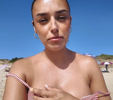 🔥 Marta diaz page leaked private photo uncensored full