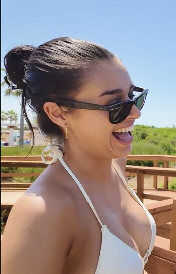 🔥 Marta diaz page leaked private photo uncensored full