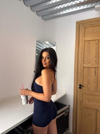🔥 Marta diaz page leaked private photo uncensored full