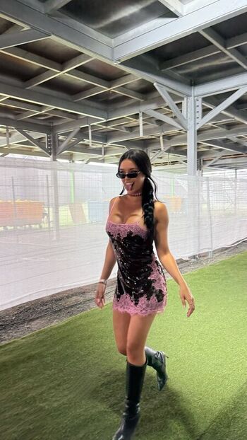 🔥 Marta diaz page leaked private photo uncensored full