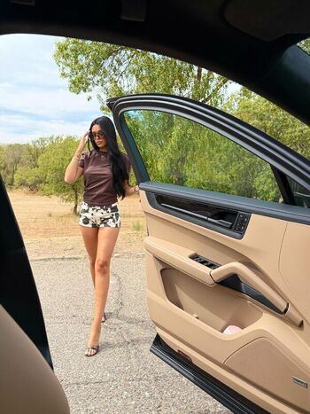 🔥 Marta diaz page leaked private photo uncensored full