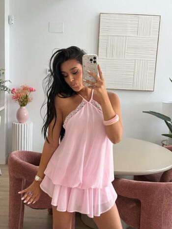 🔥 Marta diaz page leaked private photo uncensored full
