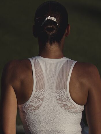🔥 Marta kostyuk page leaked private photo uncensored full