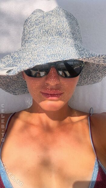 🔥 Marta kostyuk page leaked private photo uncensored full