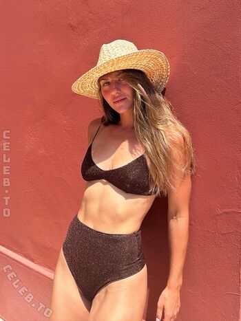 🔥 Marta kostyuk page leaked private photo uncensored full