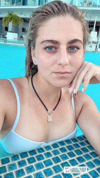 🔥 Marta kostyuk page leaked private photo uncensored full