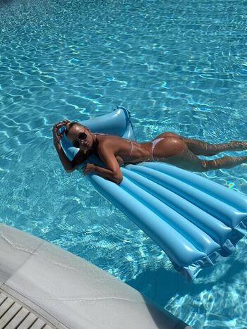 🔥 Marta mayer leaked private photo uncensored full