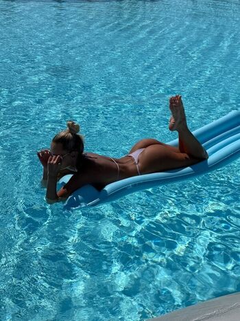 🔥 Marta mayer leaked private photo uncensored full