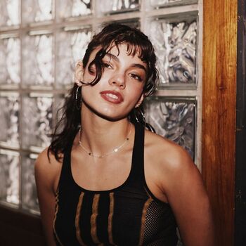 🔥 Martina from pacifica band leaked private photo uncensored full