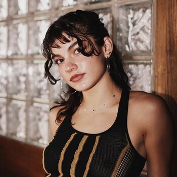 🔥 Martina from pacifica band leaked private photo uncensored full