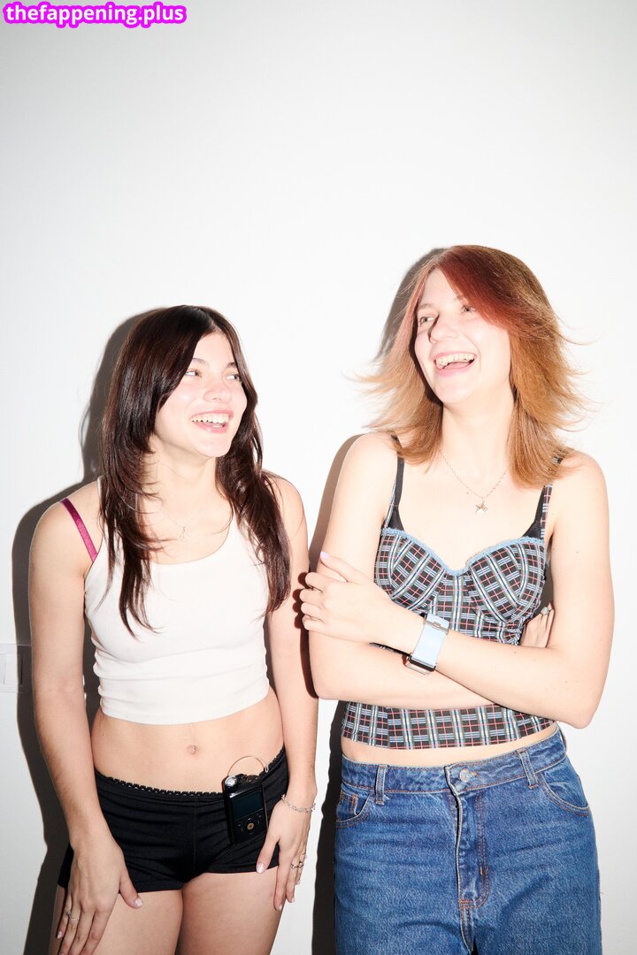 🔥 Page/ leaked private photo uncensored full