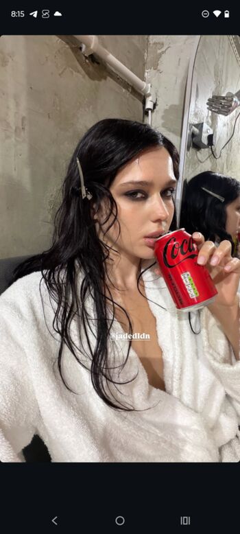 🔥 Martyna balsam page leaked private photo uncensored full