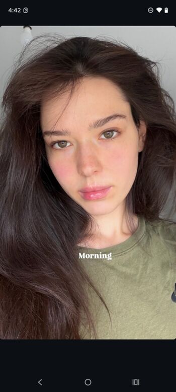🔥 Martyna balsam page leaked private photo uncensored full