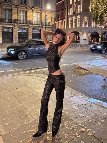 🔥 Martyna balsam leaked private photo uncensored full