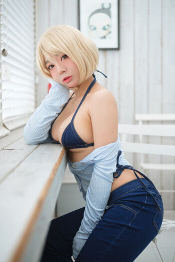 🔥 Maruemon leaked private photo uncensored full