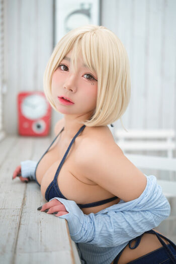 🔥 Maruemon leaked private photo uncensored full