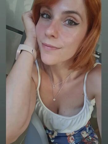 🔥 Mary mayfair page leaked private photo uncensored full