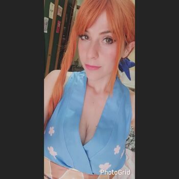🔥 Mary mayfair page leaked private photo uncensored full