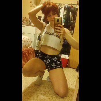 🔥 Mary mayfair page leaked private photo uncensored full