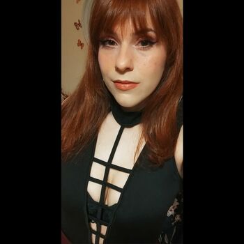 🔥 Mary mayfair page leaked private photo uncensored full