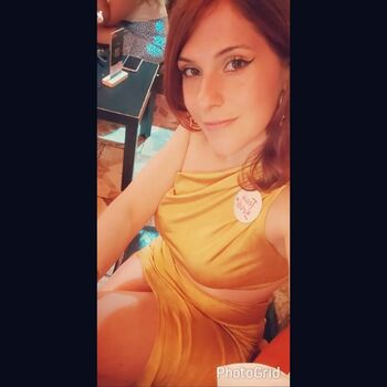 🔥 Mary mayfair page leaked private photo uncensored full