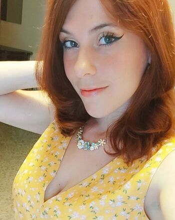 🔥 Mary mayfair page leaked private photo uncensored full