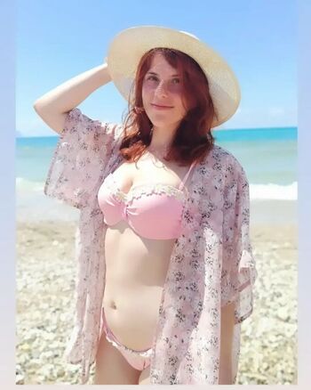 🔥 Mary mayfair page leaked private photo uncensored full