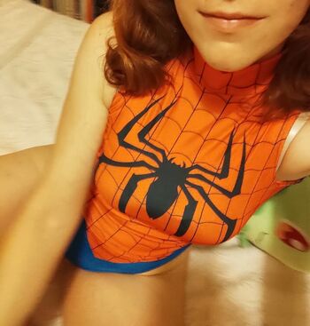 🔥 Mary mayfair page leaked private photo uncensored full