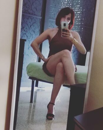 🔥 Mary mayfair page leaked private photo uncensored full