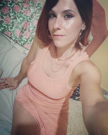 🔥 Mary mayfair page leaked private photo uncensored full