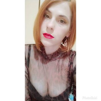 🔥 Mary mayfair page leaked private photo uncensored full