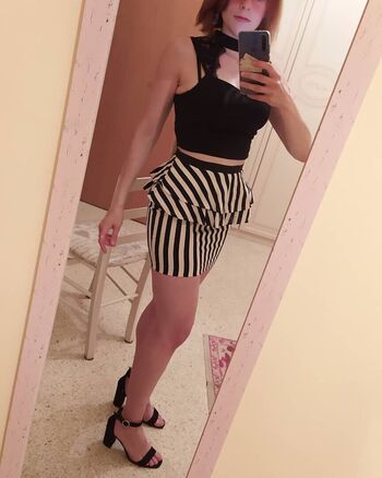 🔥 Mary mayfair page leaked private photo uncensored full