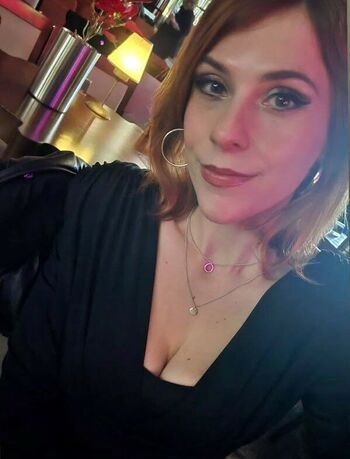 🔥 Mary mayfair page leaked private photo uncensored full