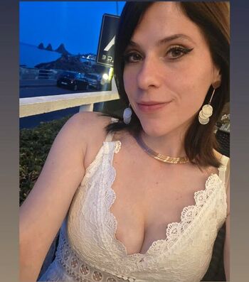 🔥 Mary mayfair page leaked private photo uncensored full