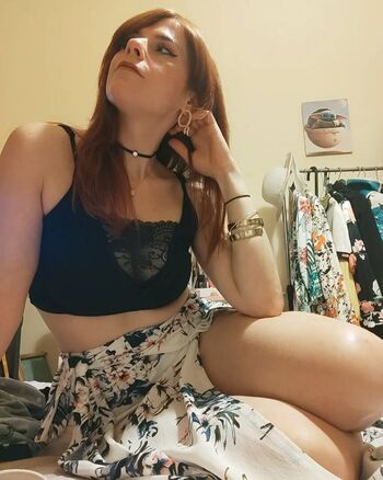 🔥 Mary mayfair page leaked private photo uncensored full