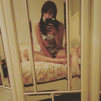 🔥 Mary mayfair page leaked private photo uncensored full