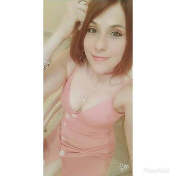 🔥 Mary mayfair leaked private photo uncensored full