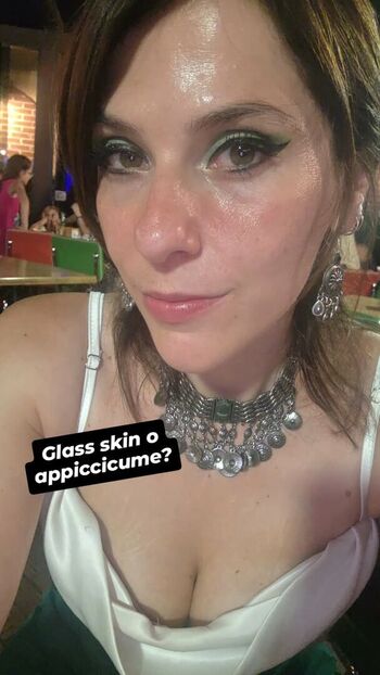 🔥 Mary mayfair leaked private photo uncensored full
